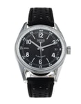 Pre-Owned Tag Heuer 1000 Series Watch